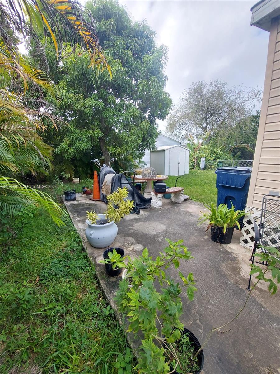 19800 SW 180 th Ave