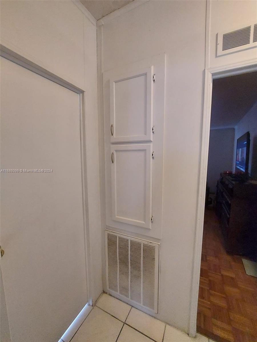 AMERICANA VILLAGE CONDO - Residential
