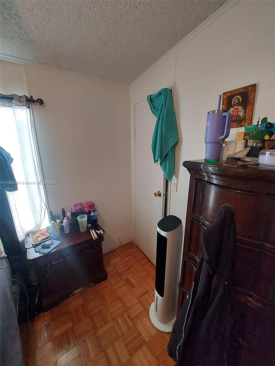 AMERICANA VILLAGE CONDO - Residential