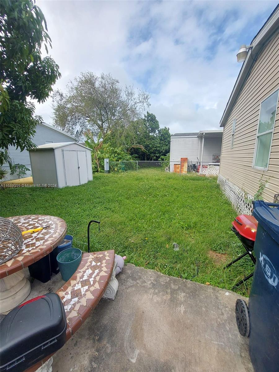 19800 SW 180 th Ave