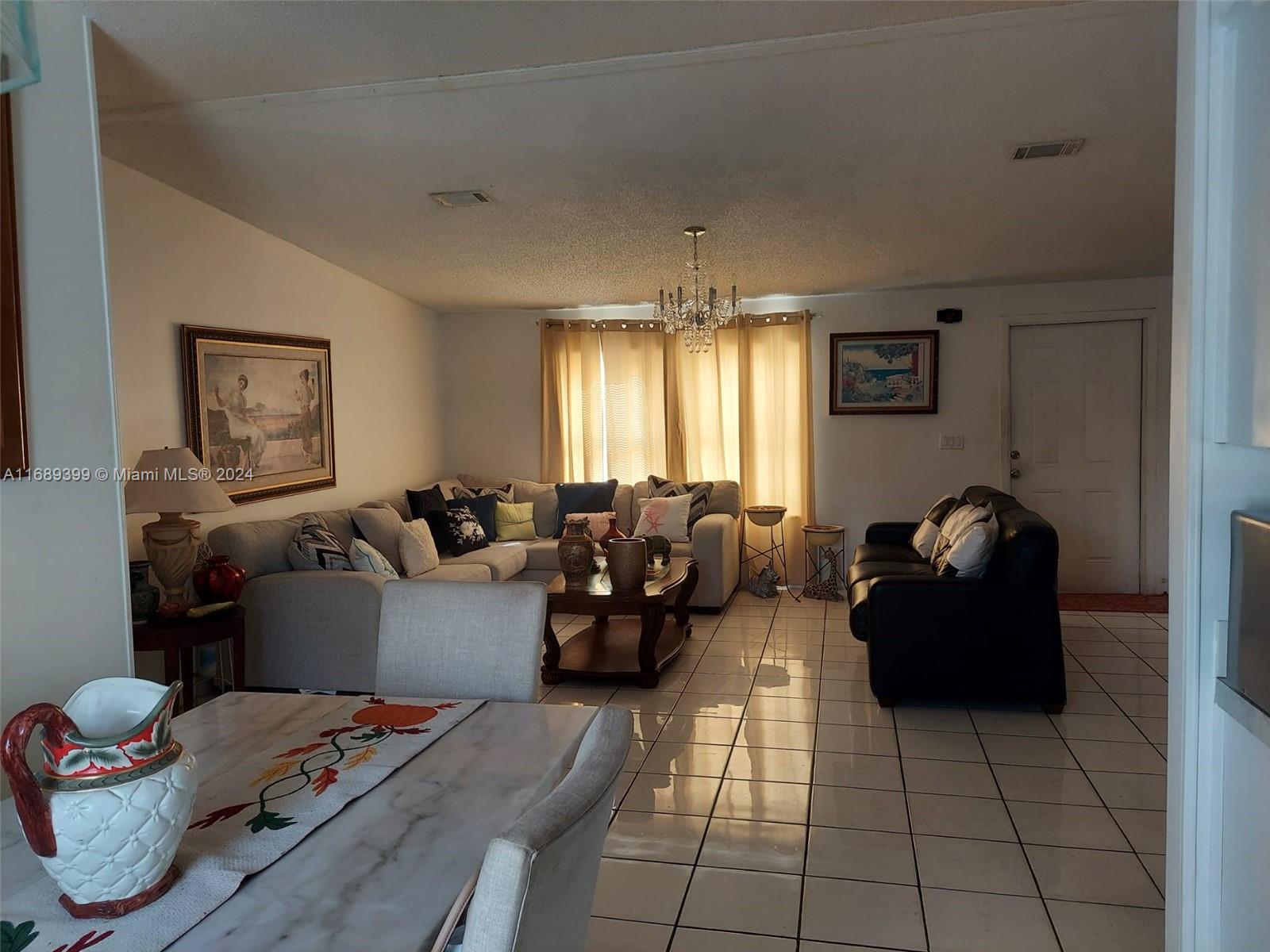 AMERICANA VILLAGE CONDO - Residential