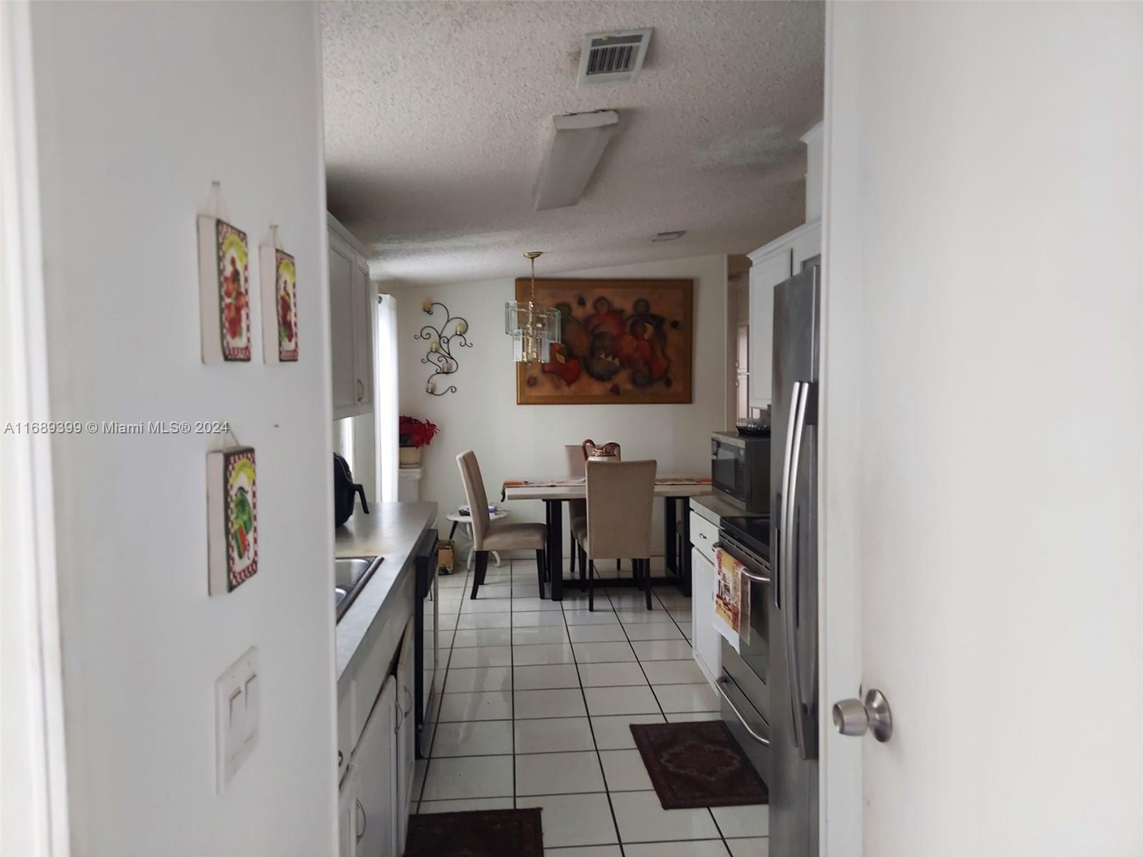 AMERICANA VILLAGE CONDO - Residential