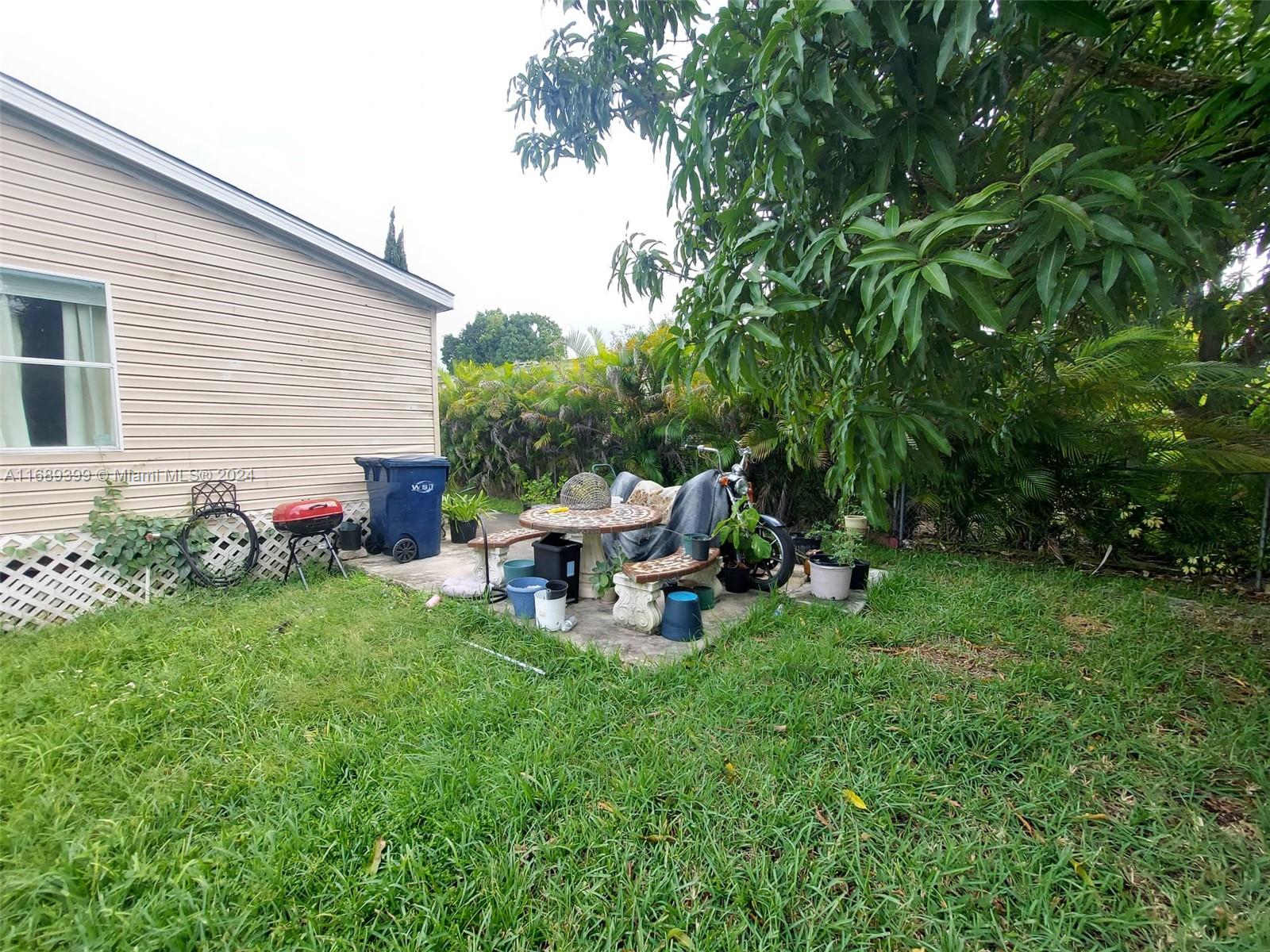 19800 SW 180 th Ave