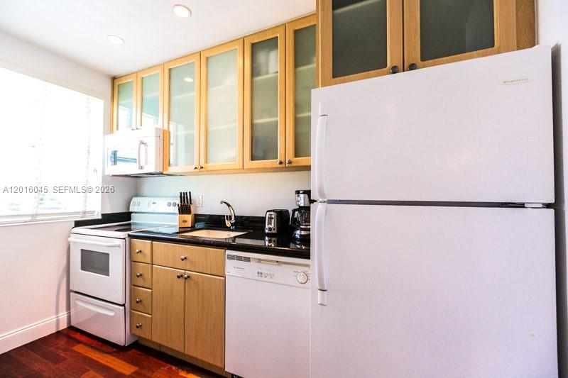 420 15th St 106