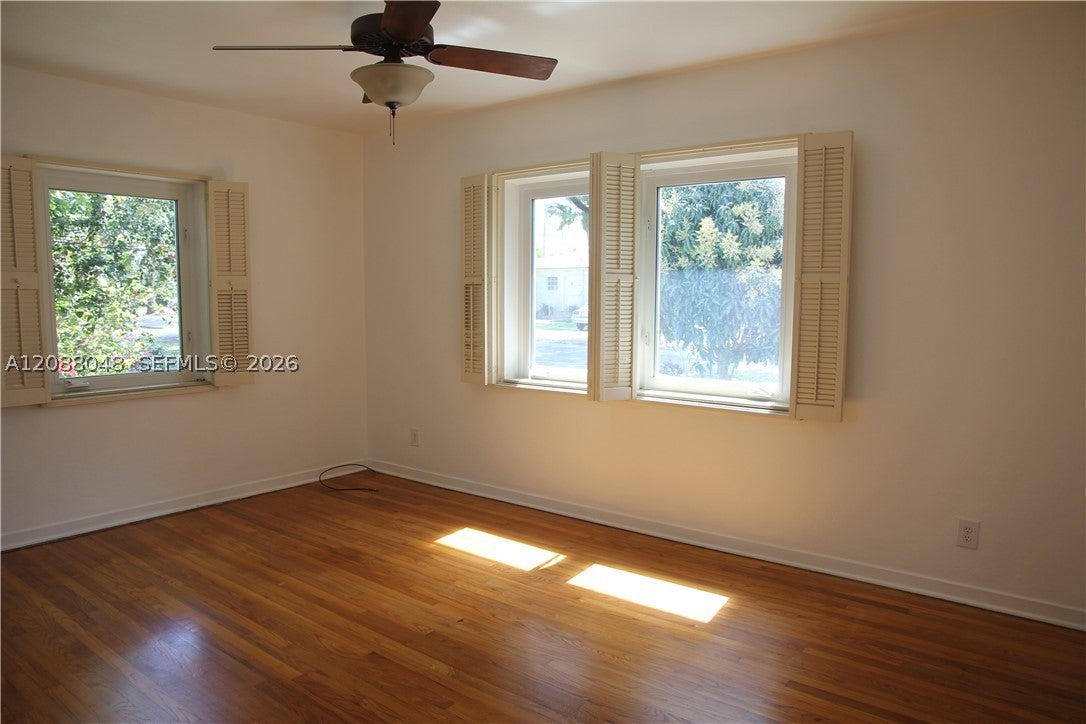 335 Candia Ave, Coral Gables, FL, 33134 1 335 Candia Ave