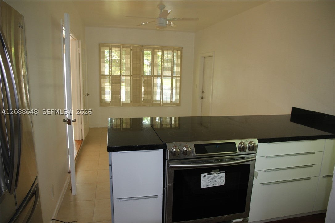335 Candia Ave, Coral Gables, FL, 33134 4 335 Candia Ave