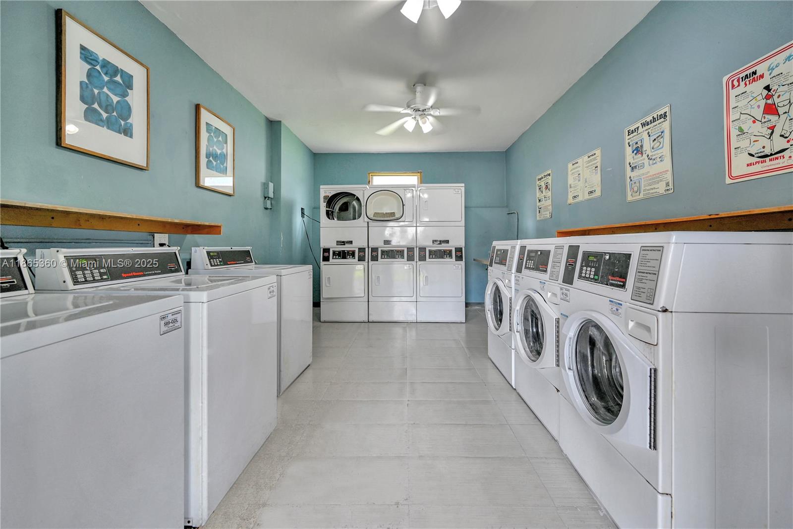 A J BENDLES - Residential Lease