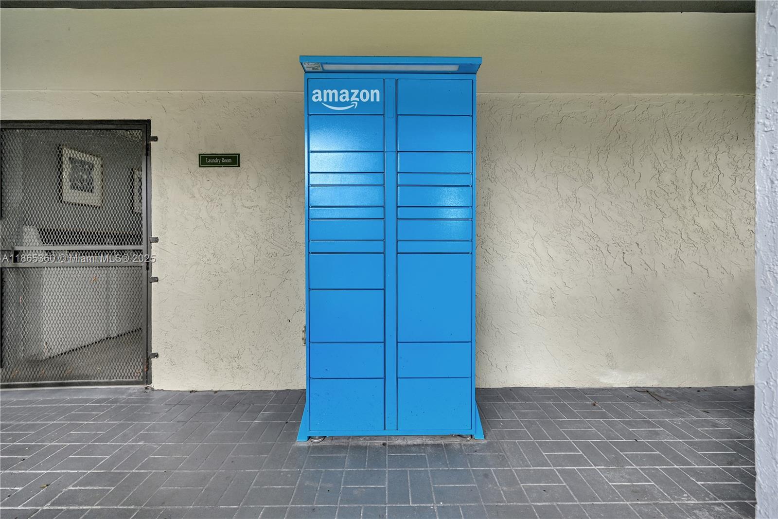 A J BENDLES - Residential Lease