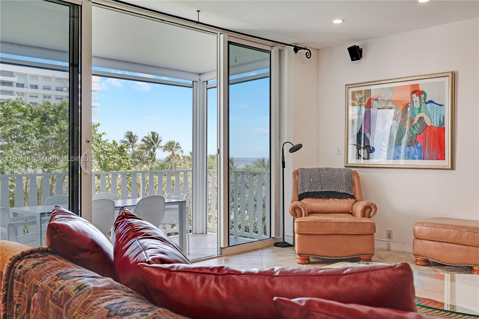 200 Ocean Lane Dr 305