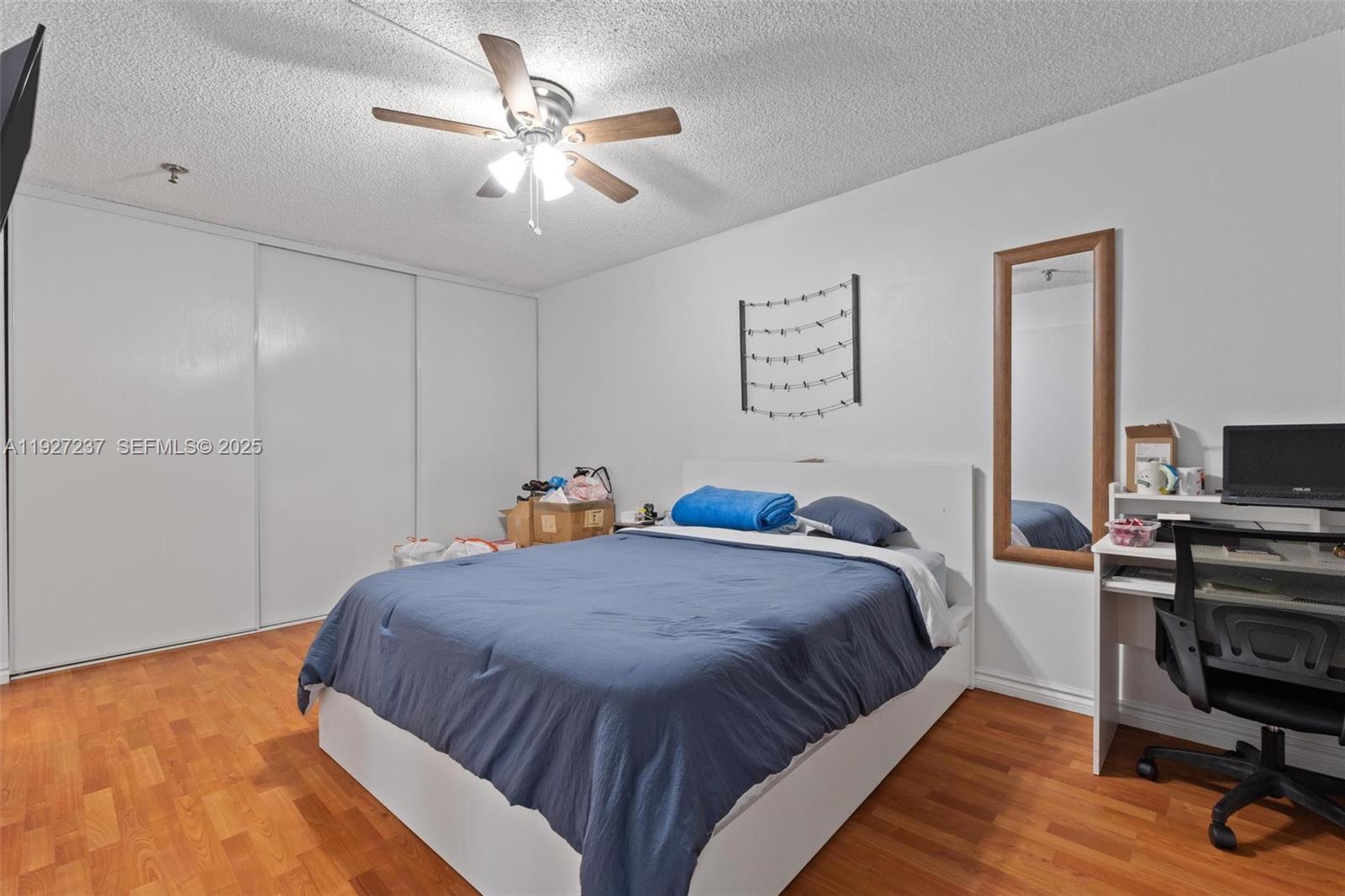 COCO WOOD CONDO - Residential