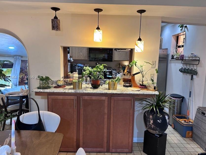 2480 W 67th Pl 23-12