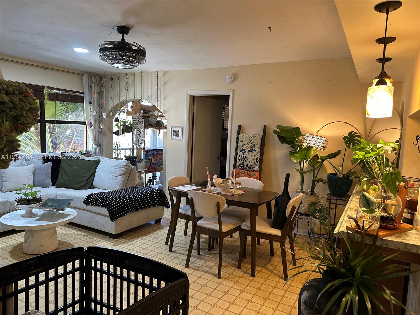 2480 W 67th Pl 23-12