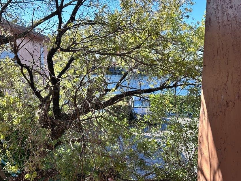 LAGO GRANDE TWO C CONDO - Residential