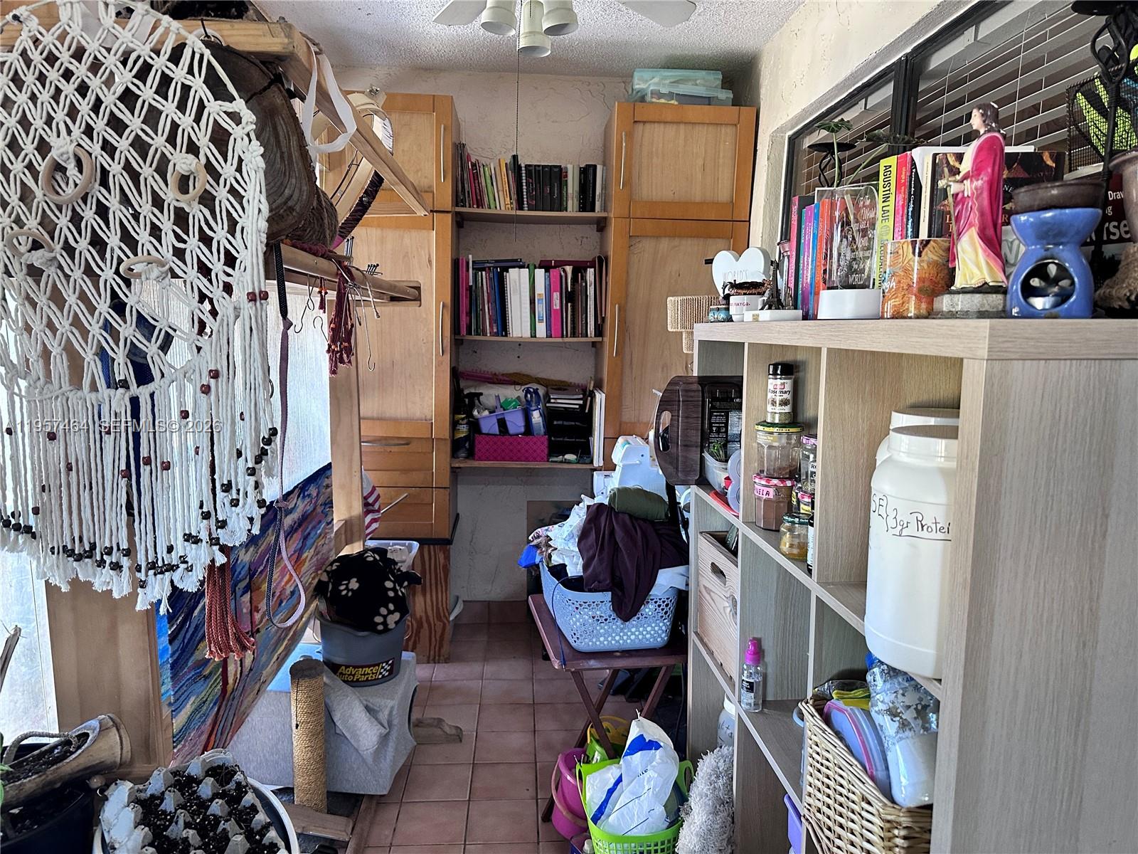 LAGO GRANDE TWO C CONDO - Residential