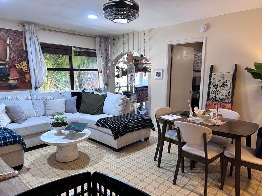 LAGO GRANDE TWO C CONDO - Residential