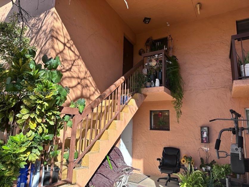 LAGO GRANDE TWO C CONDO - Residential