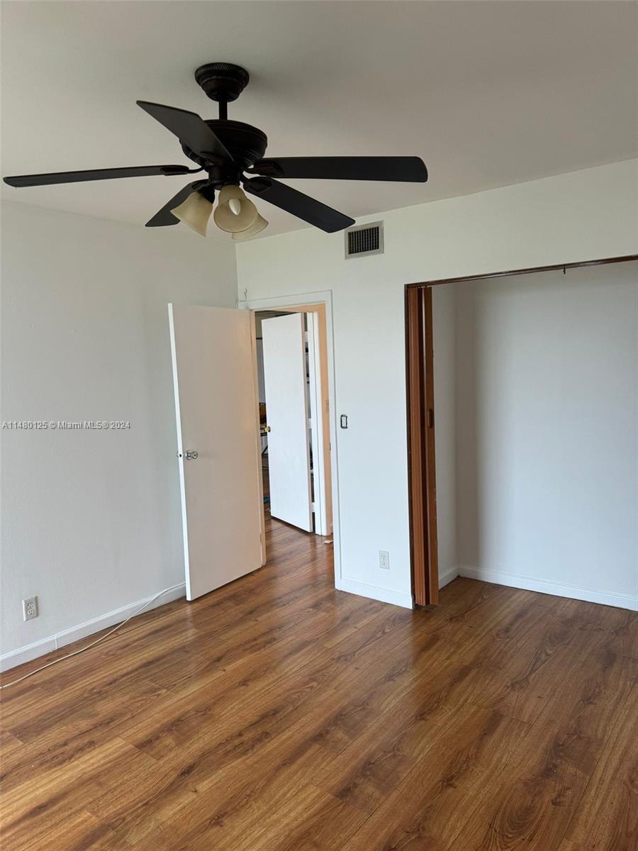 CORONADO CONDO TOWER I - Residential