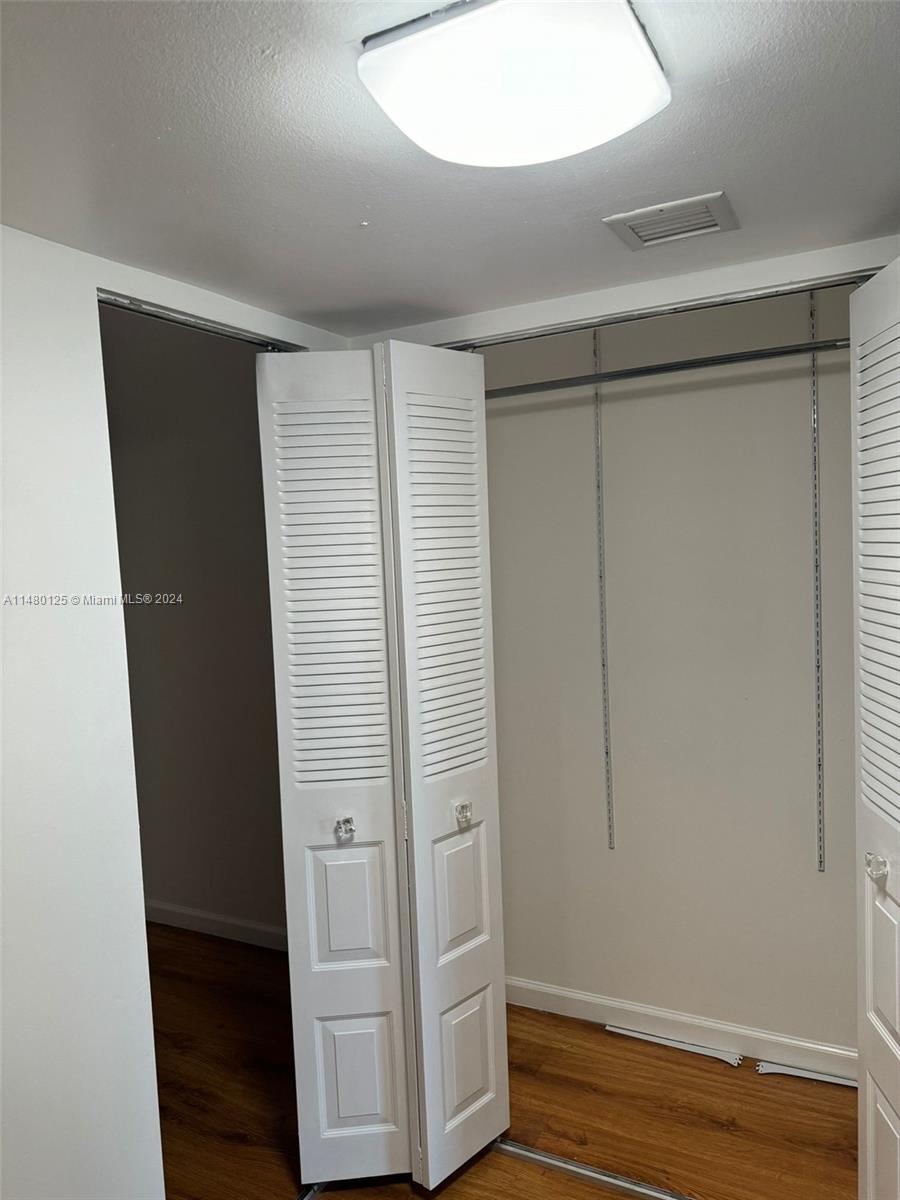 CORONADO CONDO TOWER I - Residential