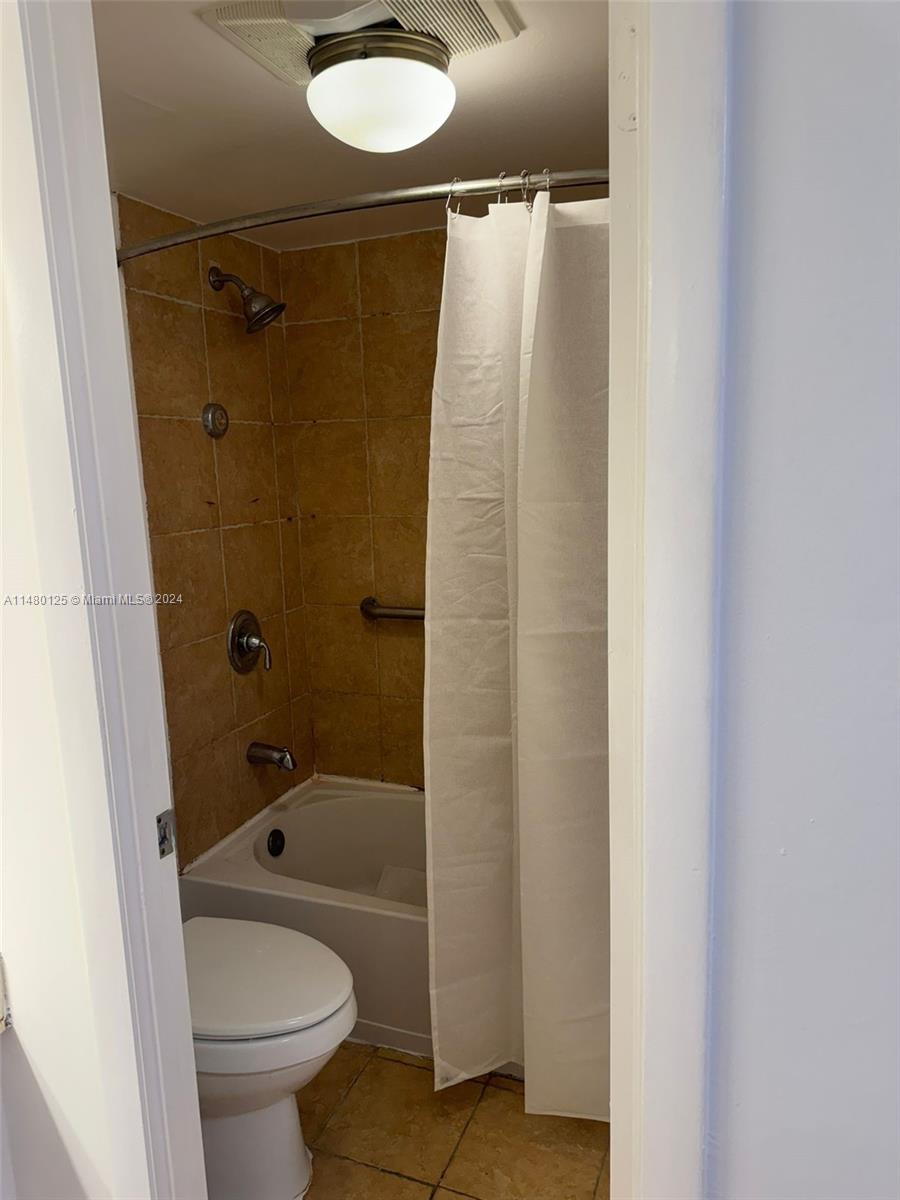 CORONADO CONDO TOWER I - Residential