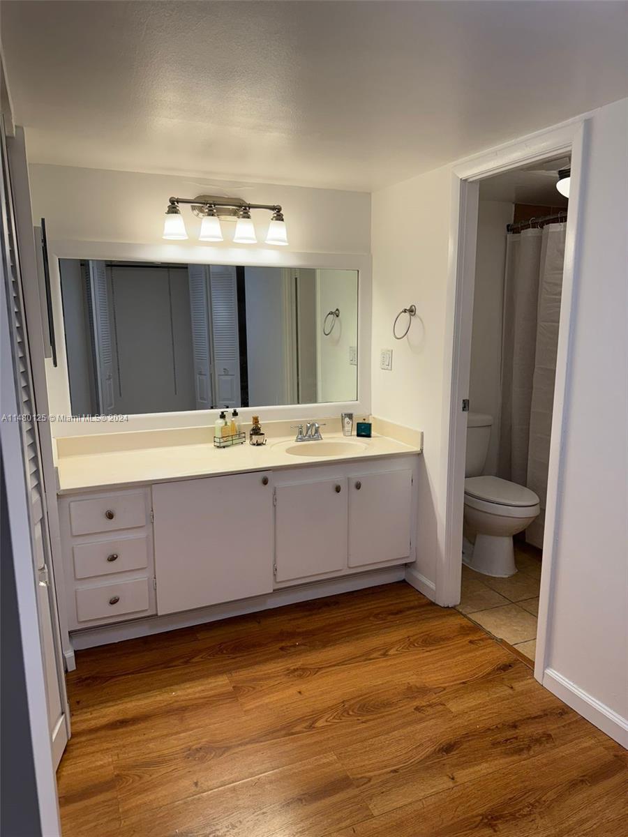 CORONADO CONDO TOWER I - Residential