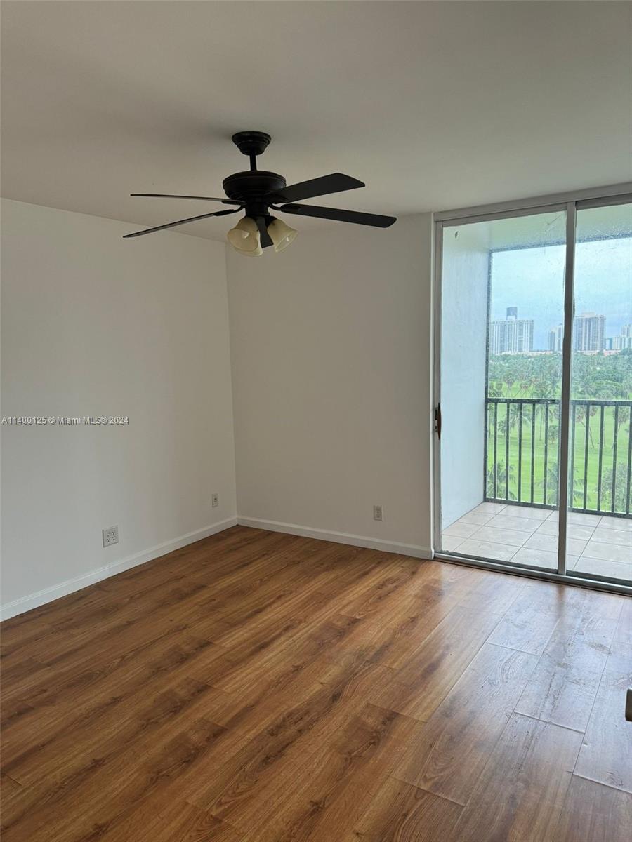 CORONADO CONDO TOWER I - Residential