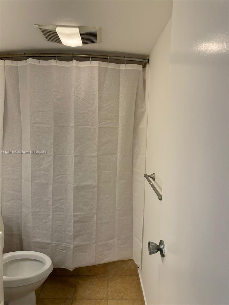 CORONADO CONDO TOWER I - Residential