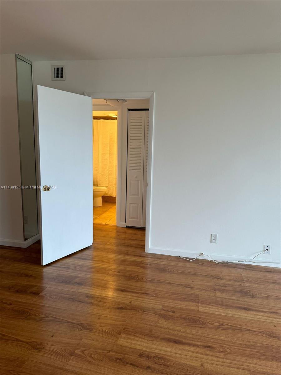 CORONADO CONDO TOWER I - Residential