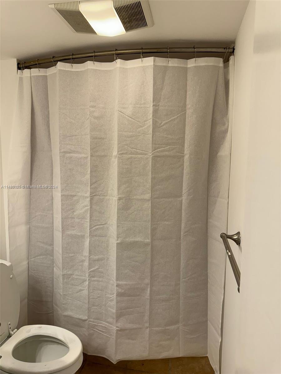 CORONADO CONDO TOWER I - Residential