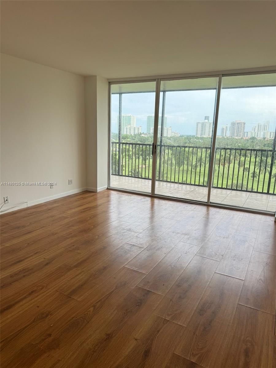 CORONADO CONDO TOWER I - Residential