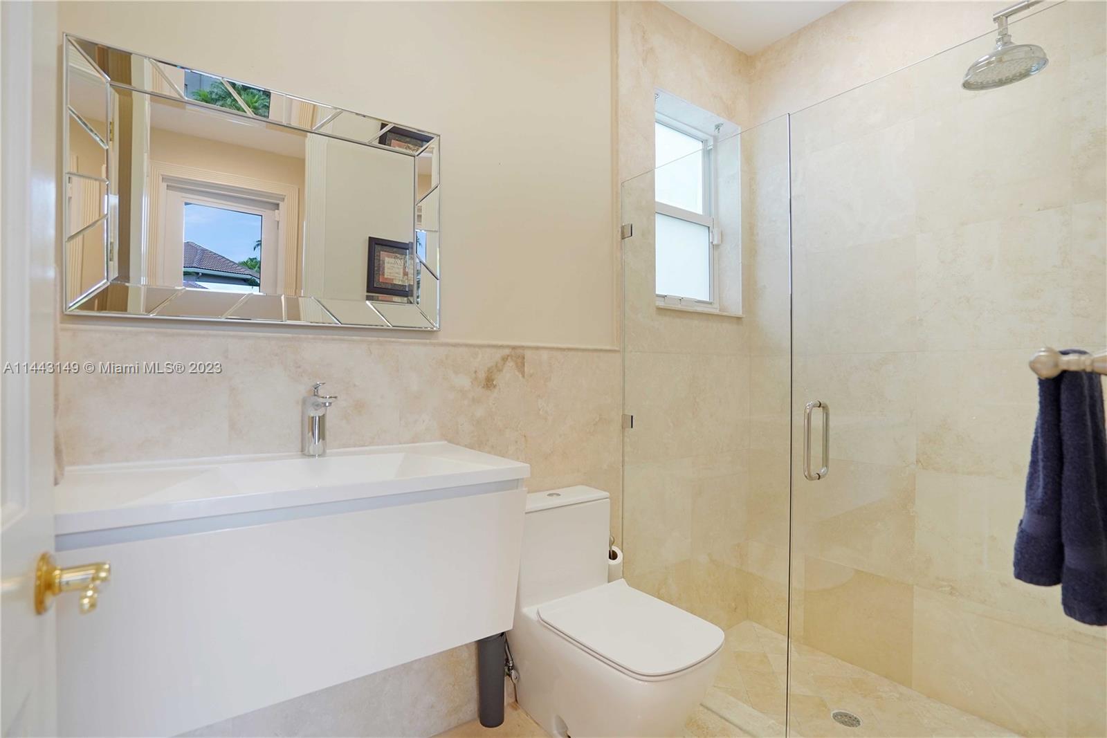 SECTOR 7 SOUTH - PARCELS - Residential