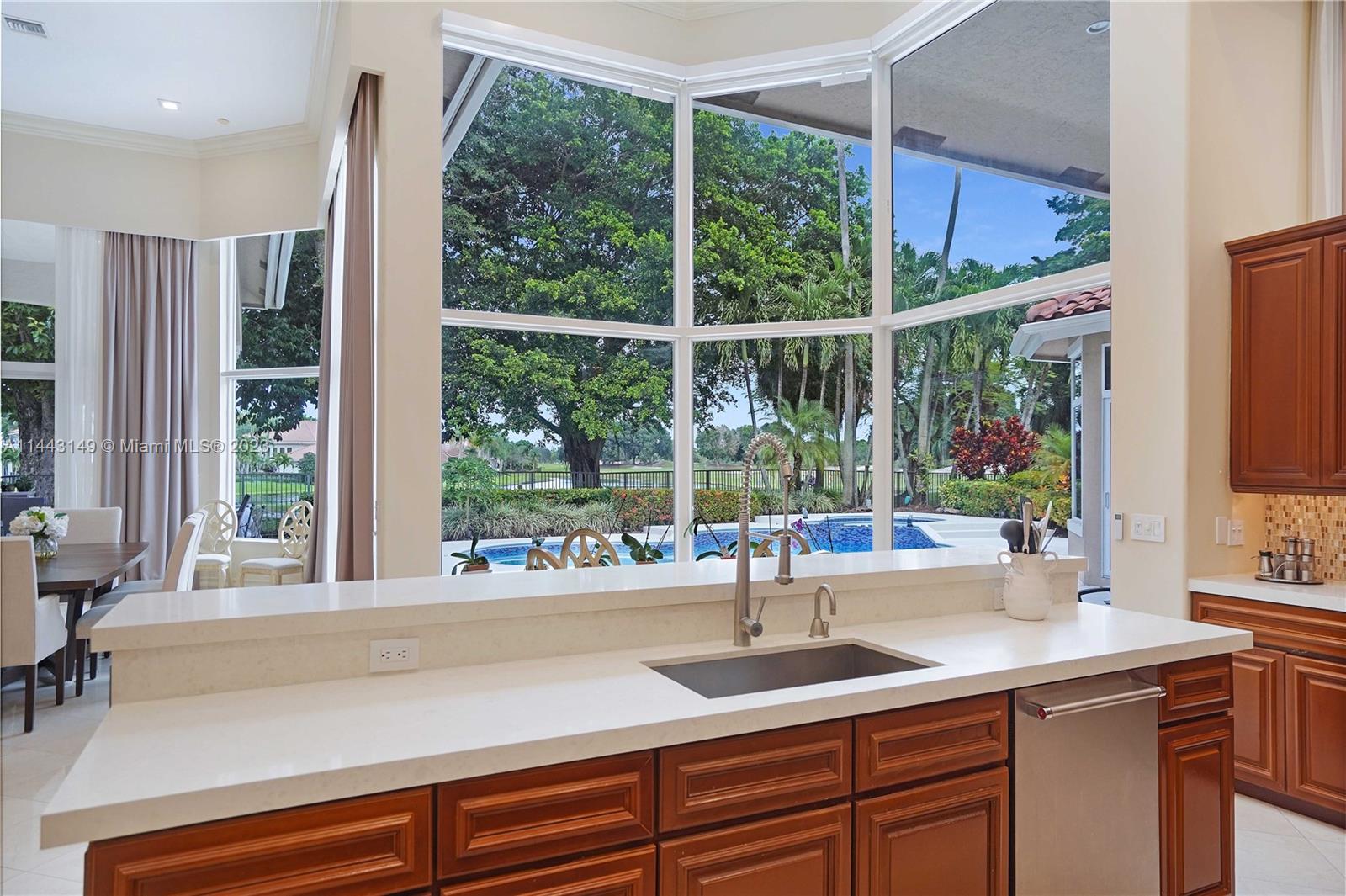 SECTOR 7 SOUTH - PARCELS - Residential