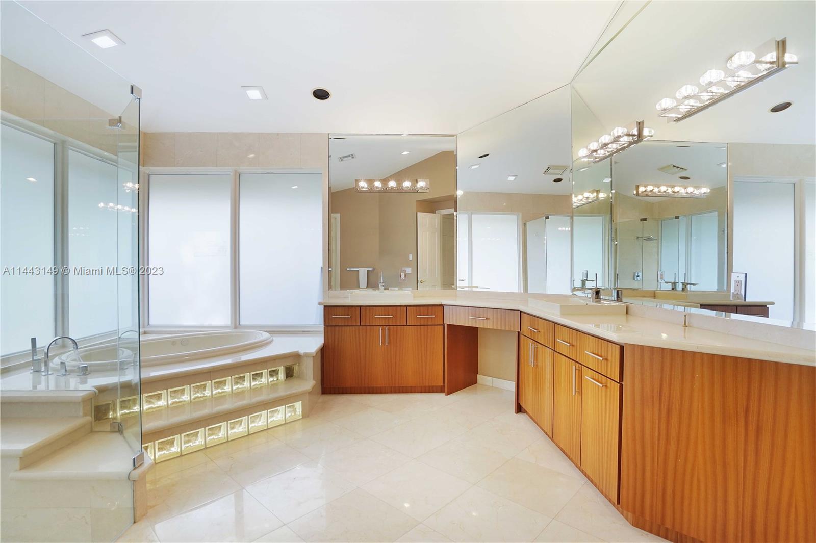 SECTOR 7 SOUTH - PARCELS - Residential