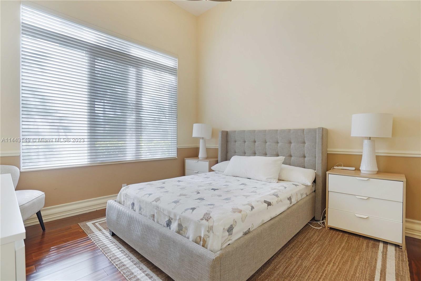 SECTOR 7 SOUTH - PARCELS - Residential