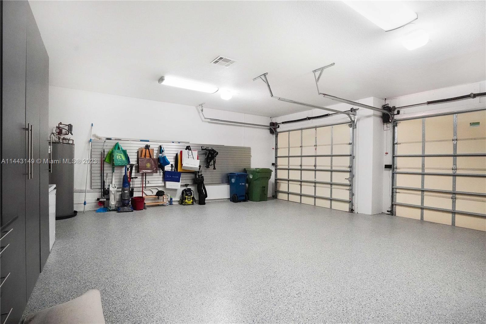 SECTOR 7 SOUTH - PARCELS - Residential