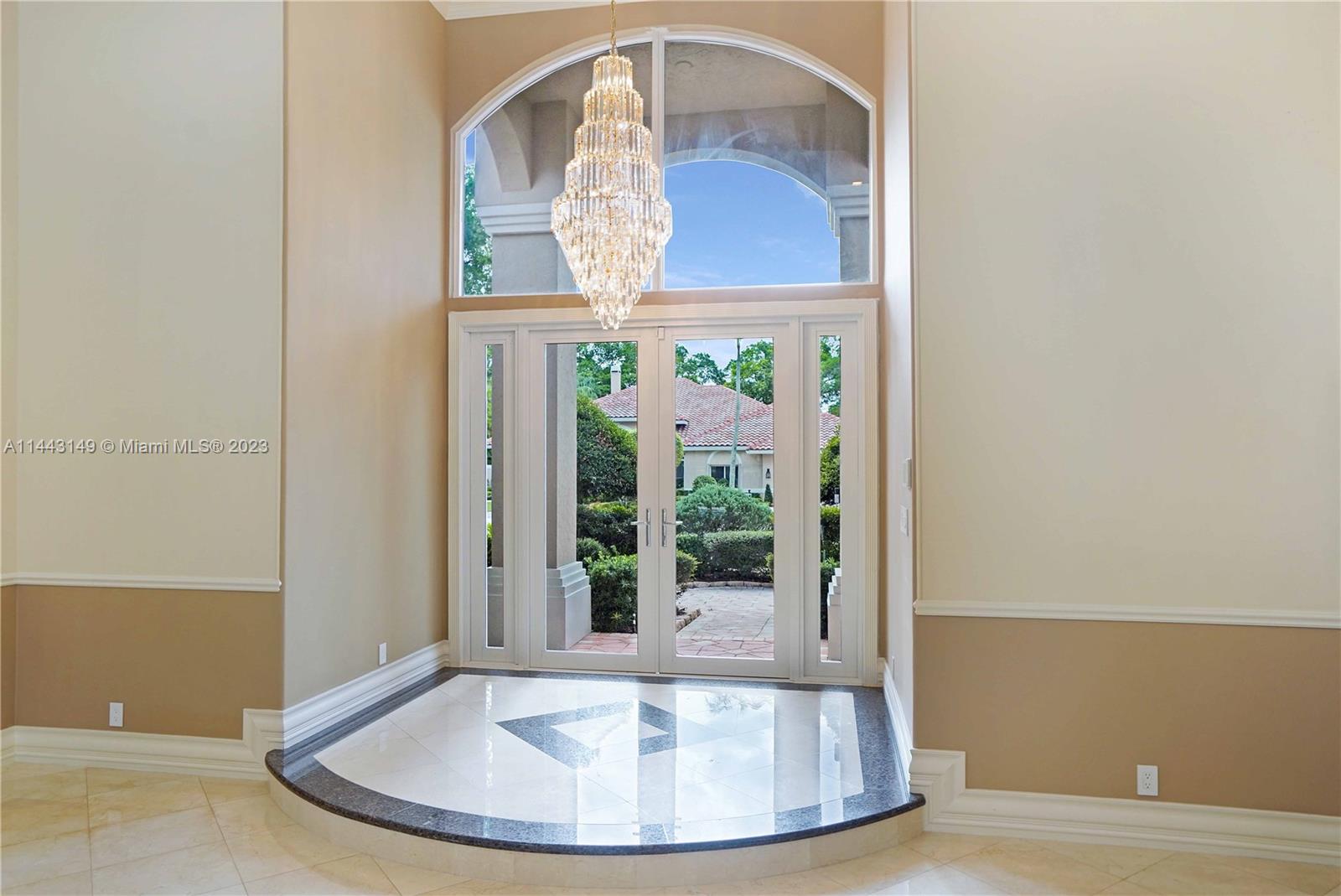 SECTOR 7 SOUTH - PARCELS - Residential