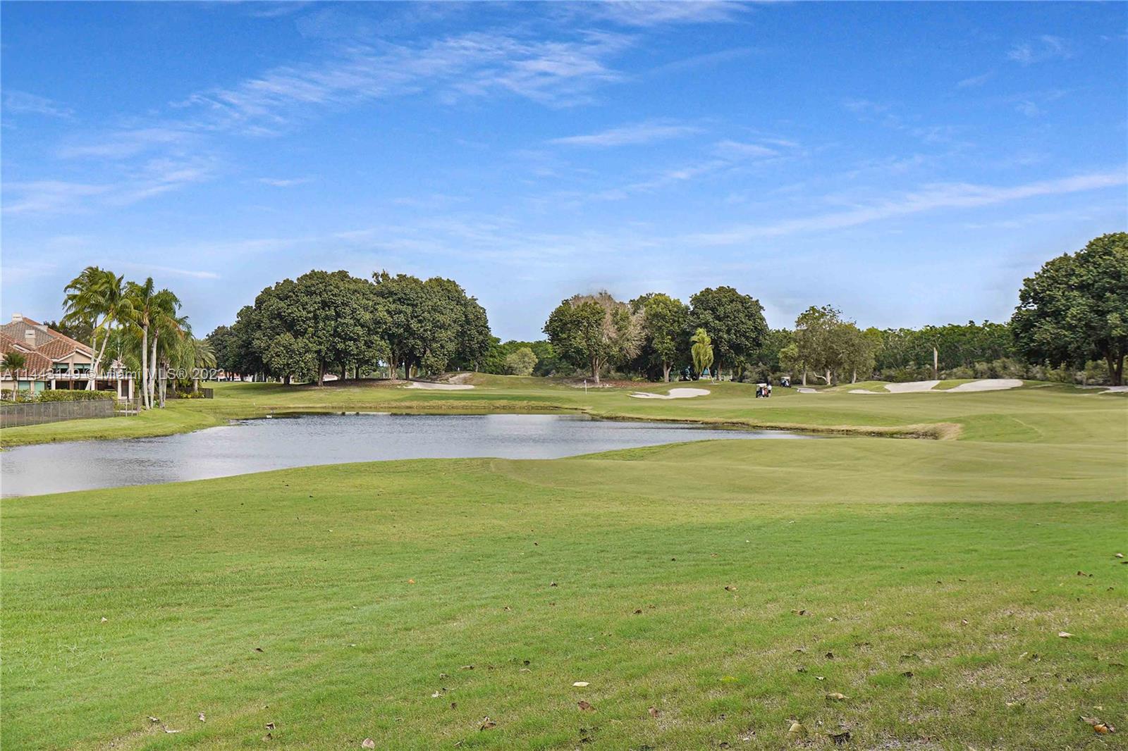 SECTOR 7 SOUTH - PARCELS - Residential