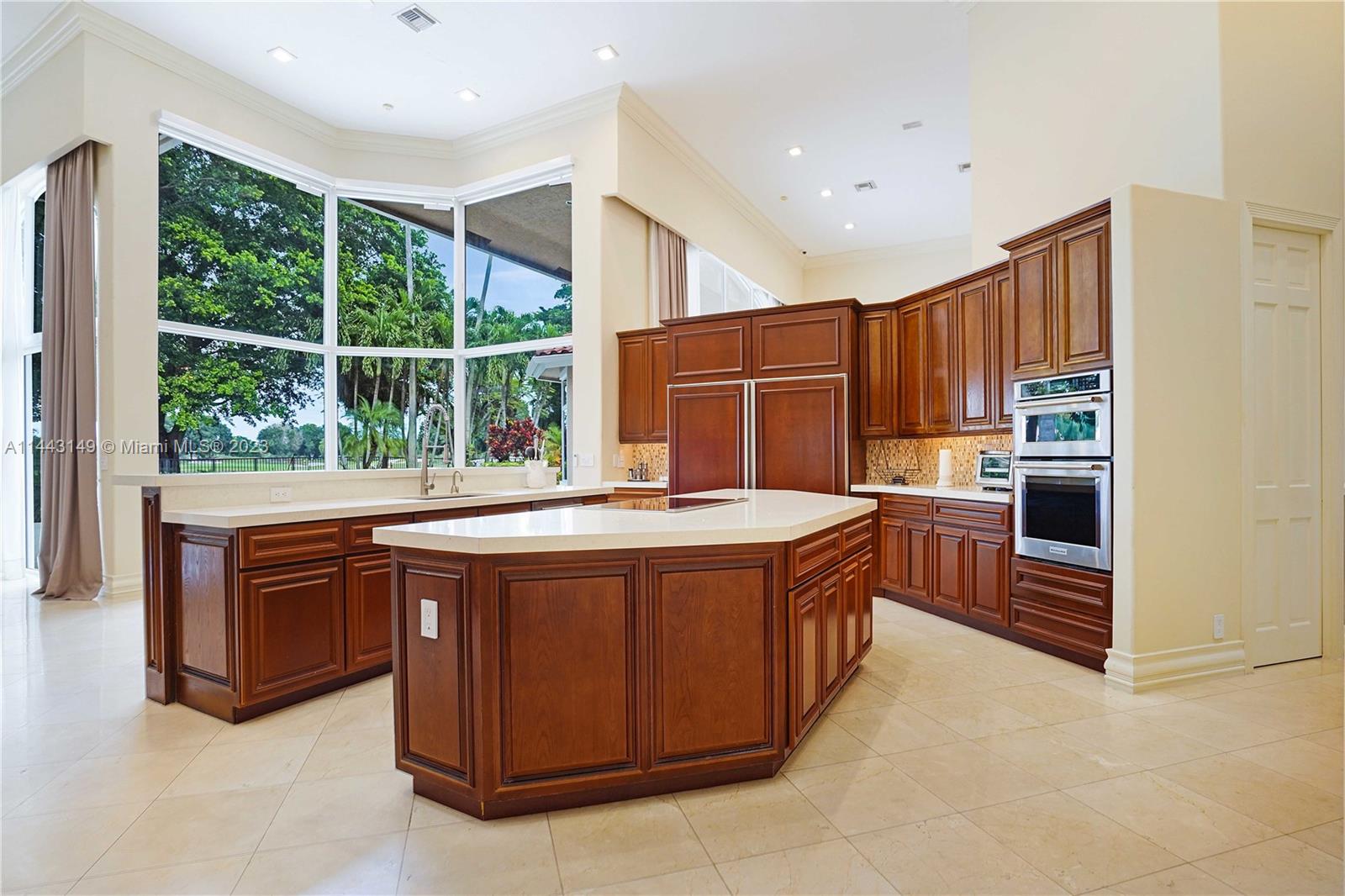 SECTOR 7 SOUTH - PARCELS - Residential