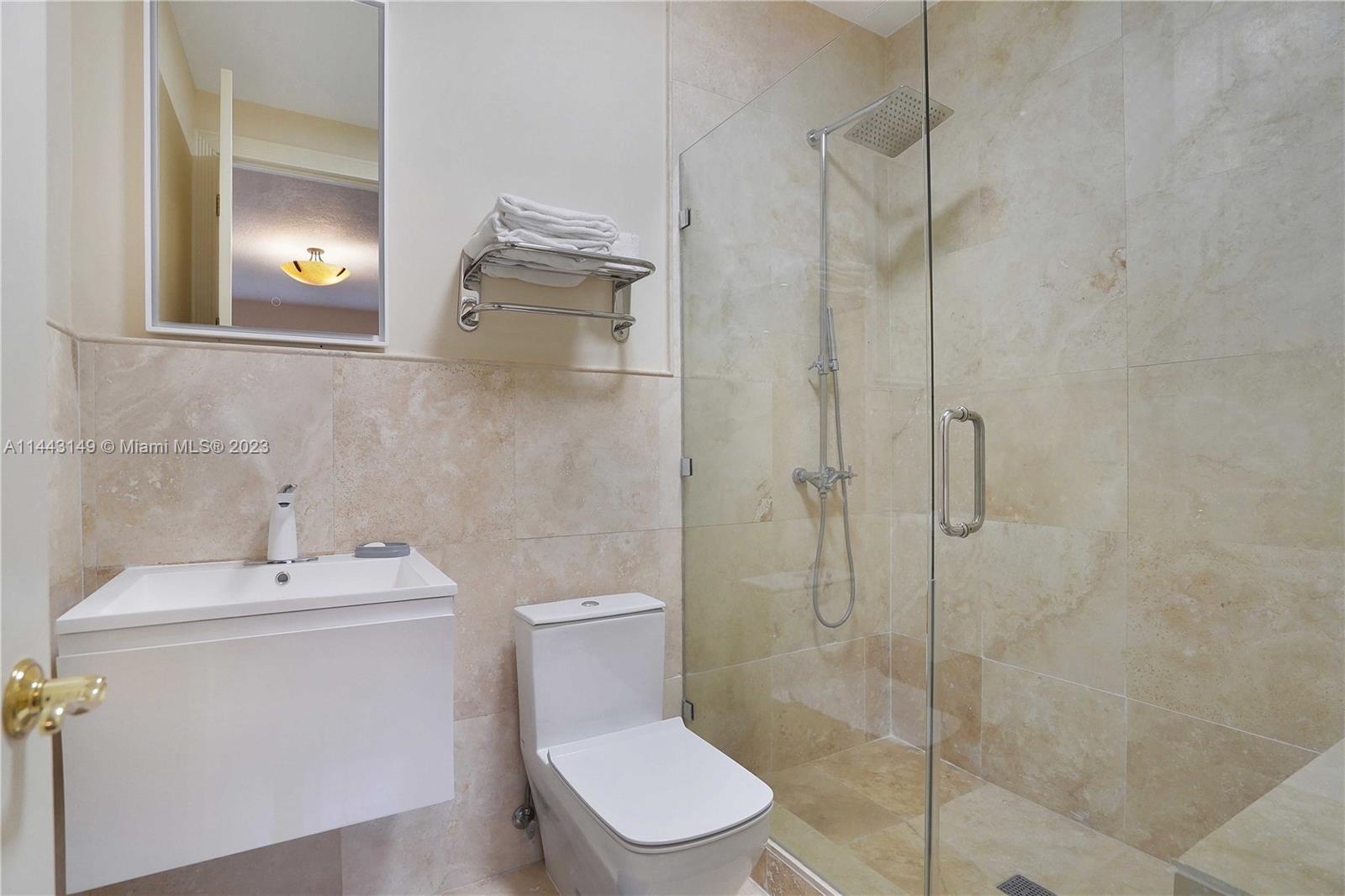 SECTOR 7 SOUTH - PARCELS - Residential