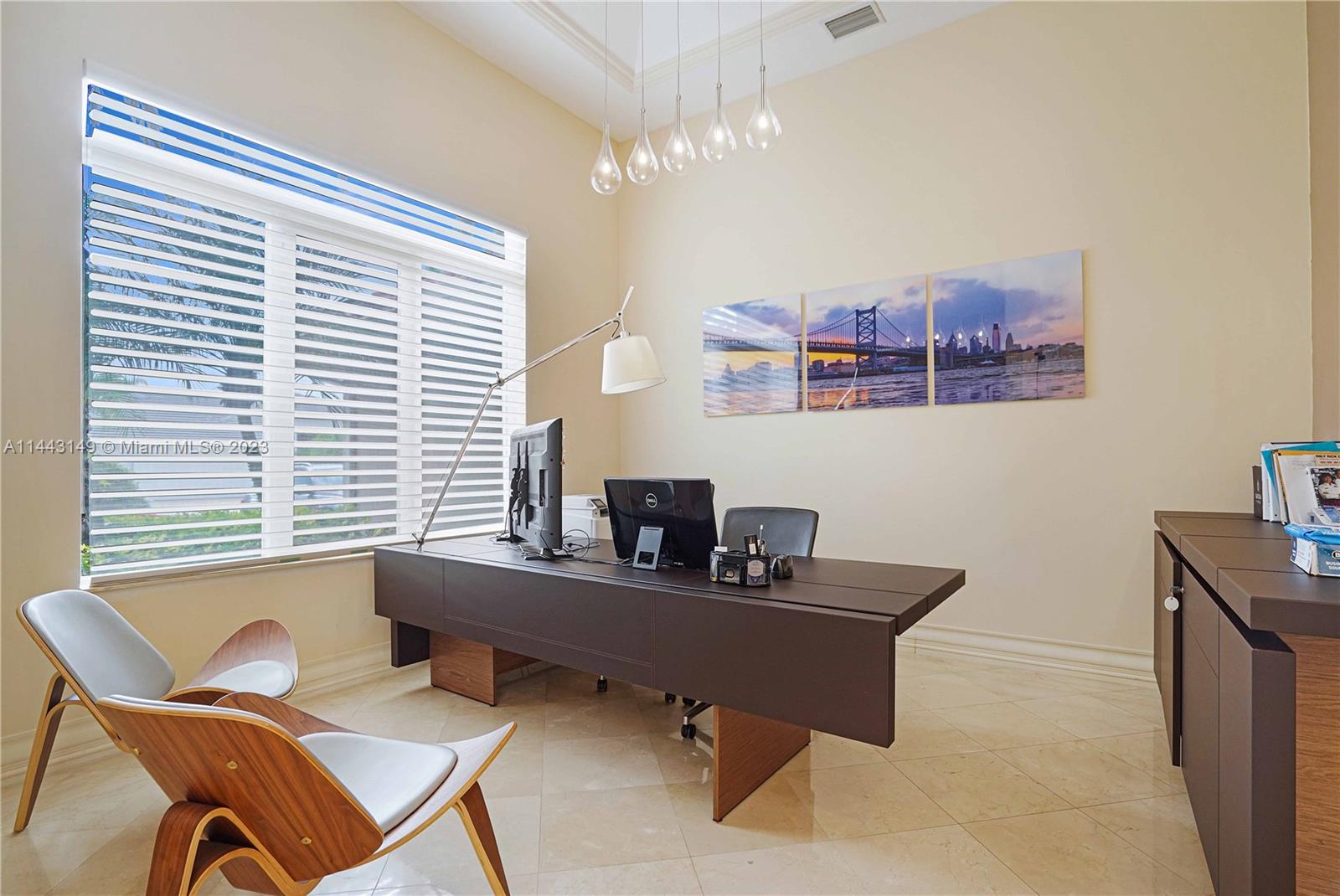 SECTOR 7 SOUTH - PARCELS - Residential