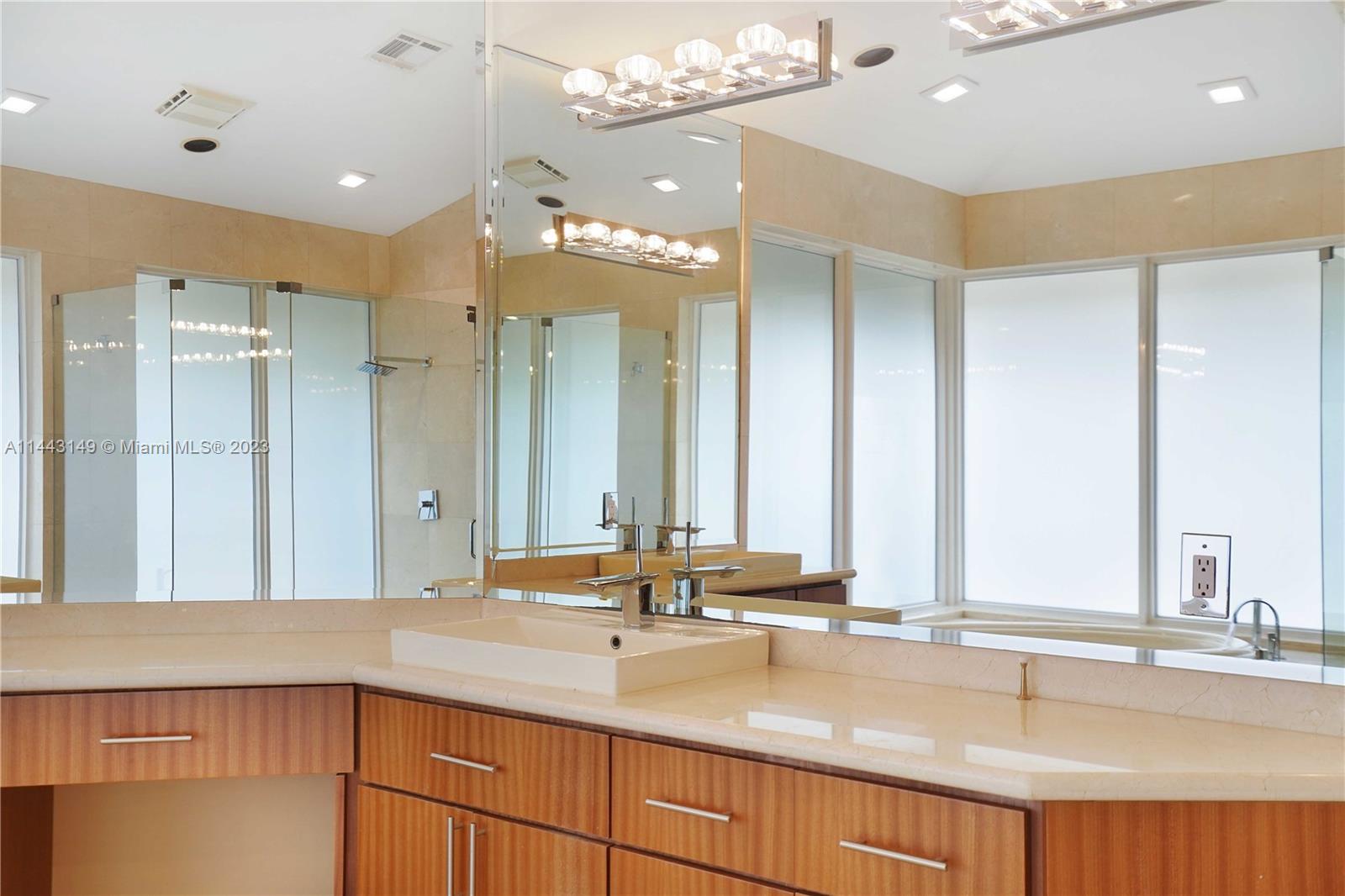 SECTOR 7 SOUTH - PARCELS - Residential