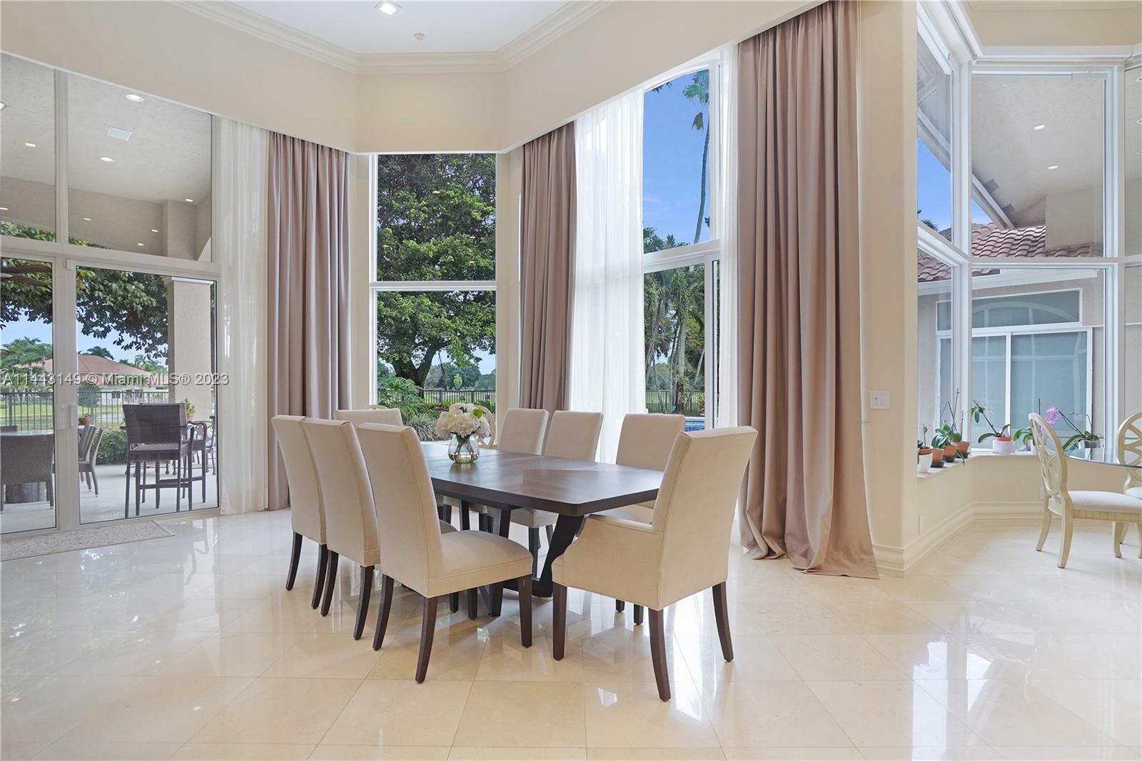 SECTOR 7 SOUTH - PARCELS - Residential