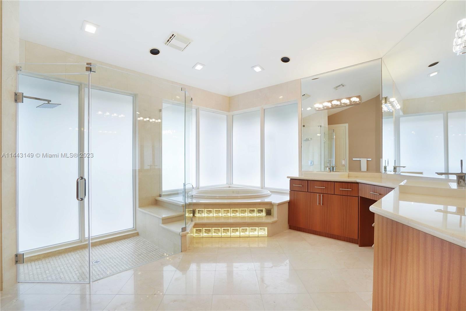 SECTOR 7 SOUTH - PARCELS - Residential