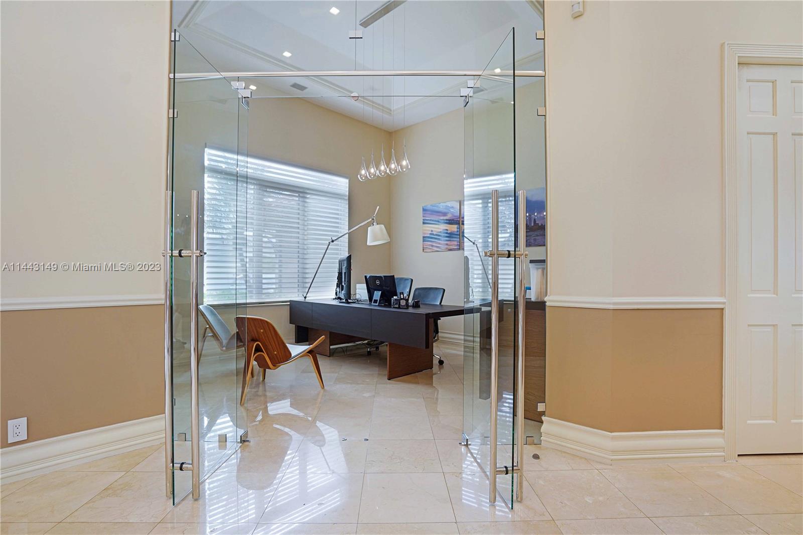 SECTOR 7 SOUTH - PARCELS - Residential