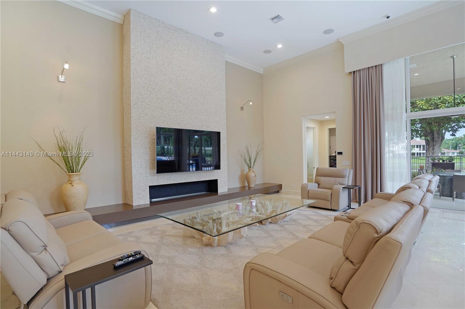 SECTOR 7 SOUTH - PARCELS - Residential