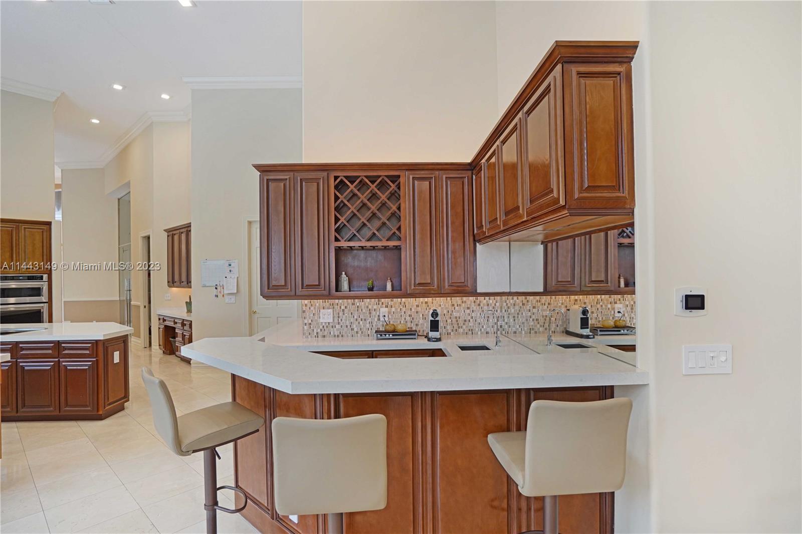 SECTOR 7 SOUTH - PARCELS - Residential