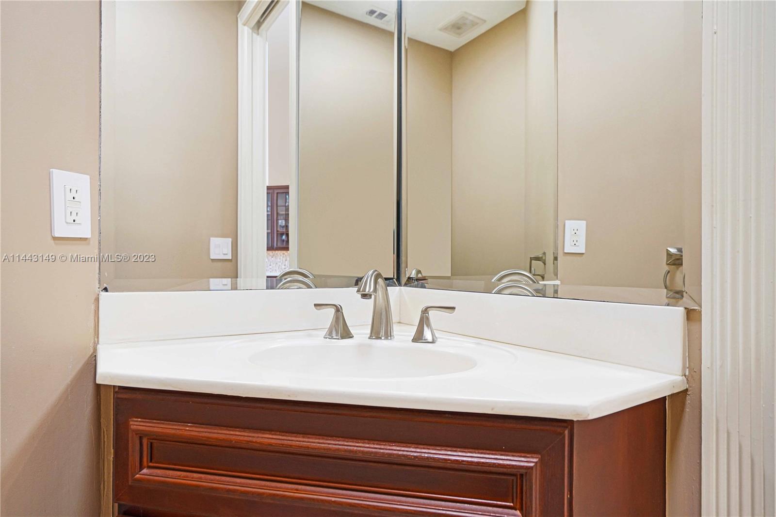 SECTOR 7 SOUTH - PARCELS - Residential