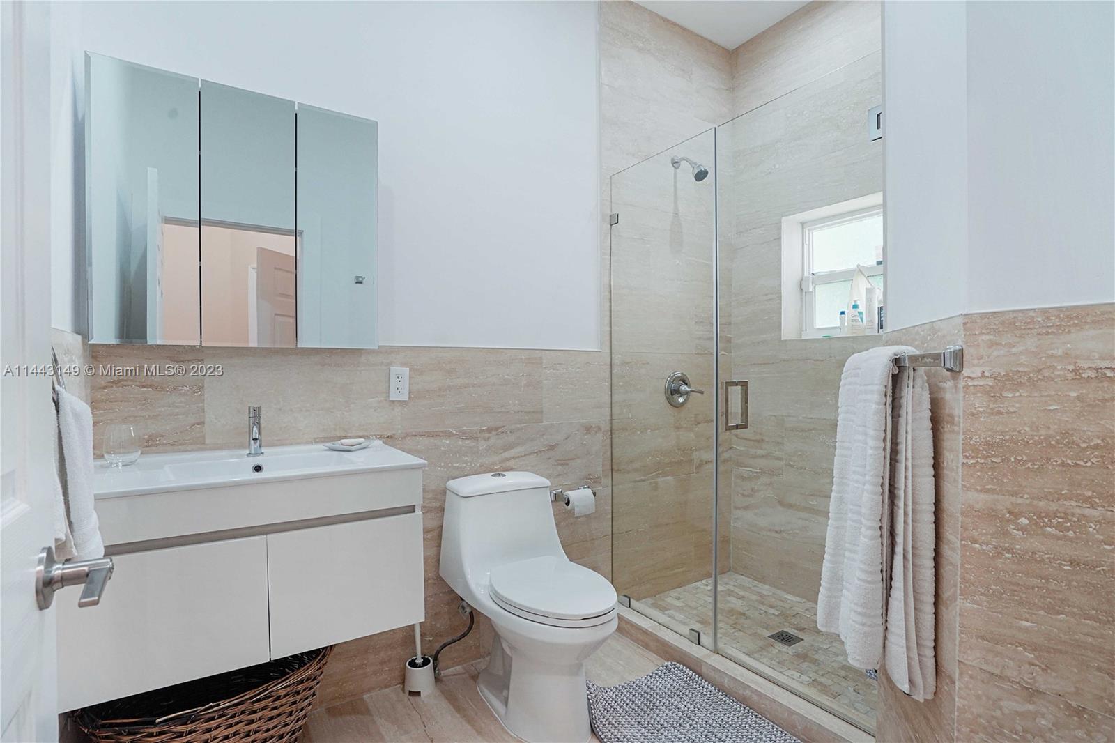 SECTOR 7 SOUTH - PARCELS - Residential