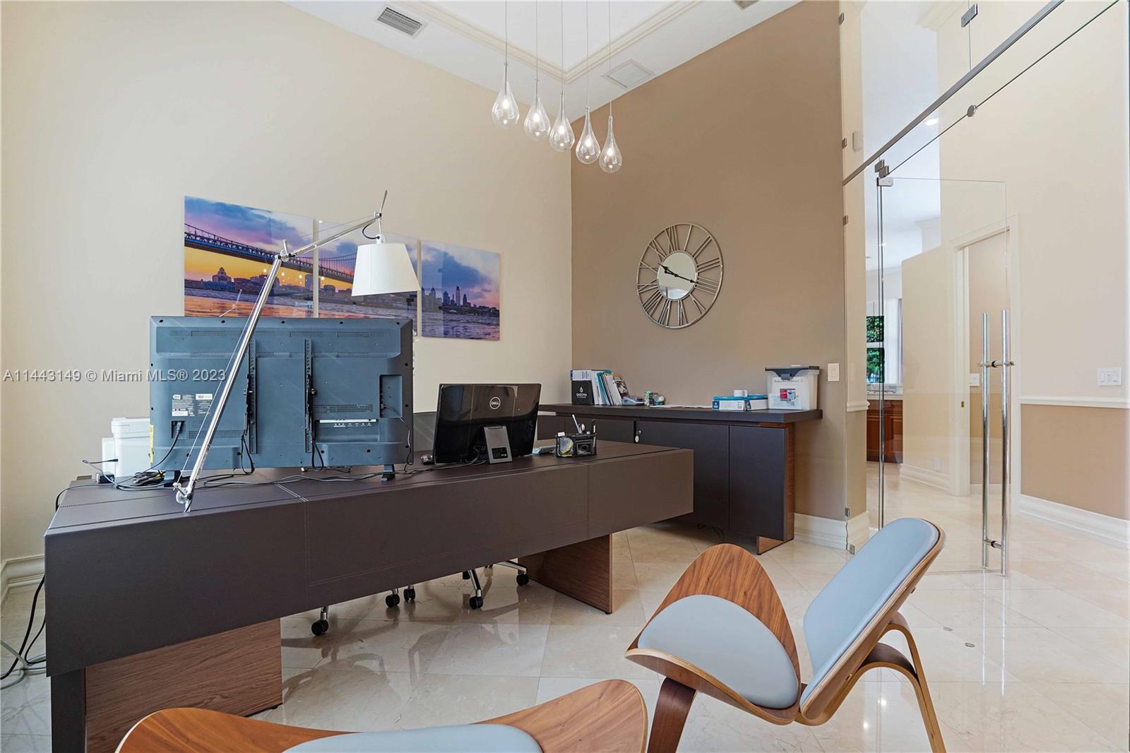 SECTOR 7 SOUTH - PARCELS - Residential