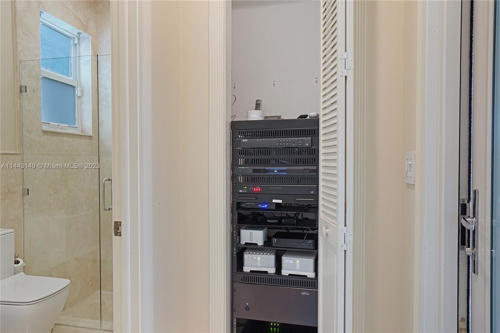 SECTOR 7 SOUTH - PARCELS - Residential