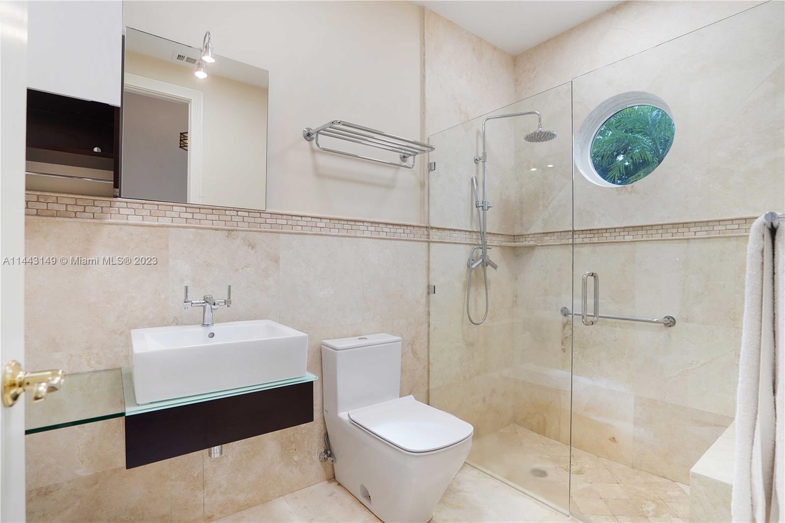 SECTOR 7 SOUTH - PARCELS - Residential